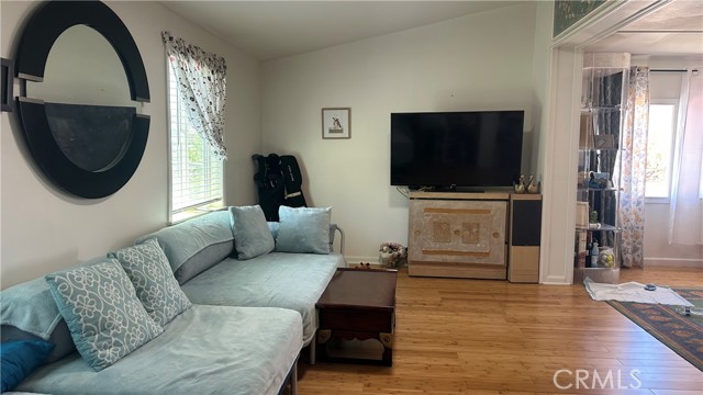 69481 Midpark Drive, Desert Hot Springs CA: https://media.crmls.org/medias/c993f512-d038-4416-8406-8ff3186974b9.jpg