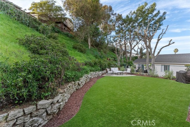 Detail Gallery Image 21 of 22 For 531 Rindge, Redondo Beach,  CA 90278 - 3 Beds | 2 Baths