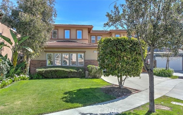 6 Barnstable Way, Ladera Ranch, CA, 92694 6 Barnstable Way, Ladera Ranch, CA, 92694