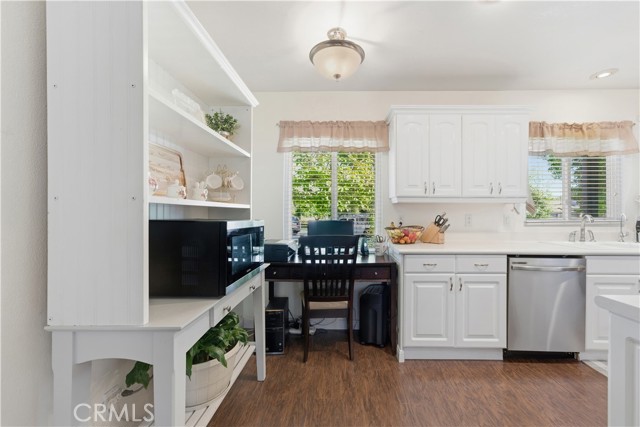 Detail Gallery Image 12 of 49 For 855 N 3rd, Upland,  CA 91786 - 3 Beds | 2 Baths