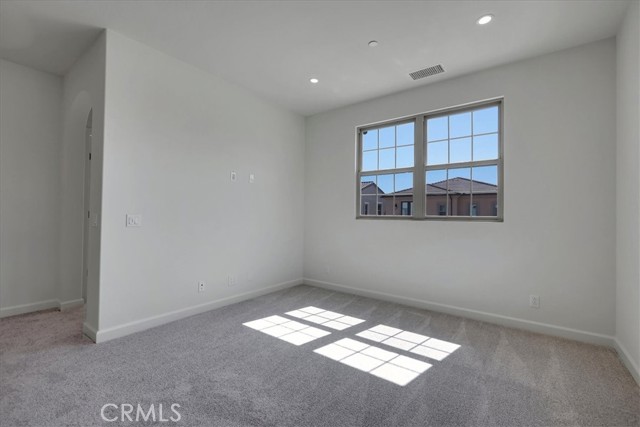 228 Birdseye, Irvine CA: https://media.crmls.org/medias/c9942671-2965-4a9c-b6f0-8b414fa30e9b.jpg