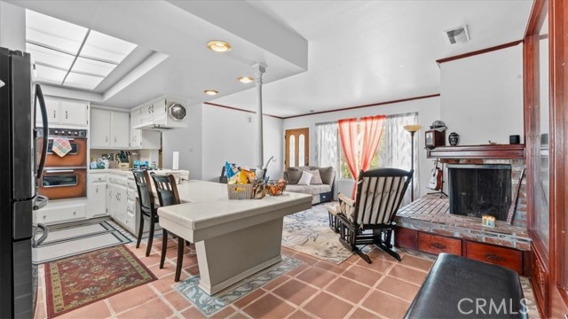 Detail Gallery Image 8 of 36 For 10159 Alpaca St, South El Monte,  CA 91733 - 3 Beds | 2 Baths