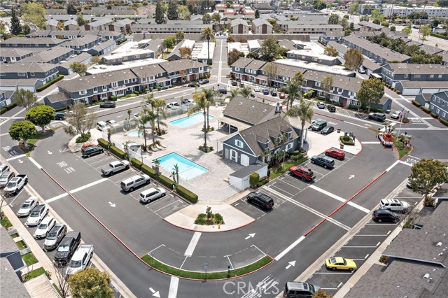 Detail Gallery Image 21 of 26 For 2338 Bunker Hill, Costa Mesa,  CA 92626 - 3 Beds | 2 Baths