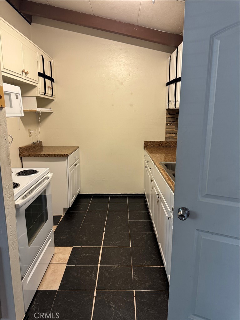 MLS #SR25145734 image #14