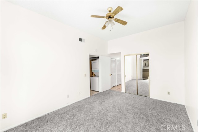 72 Brownfield Lane, Pomona CA: https://media.crmls.org/medias/c9943482-e305-43eb-a557-7eb4378f6c27.jpg
