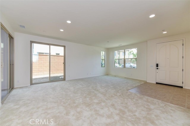 Detail Gallery Image 26 of 29 For 57 Quill, Irvine,  CA 92620 - 4 Beds | 3 Baths