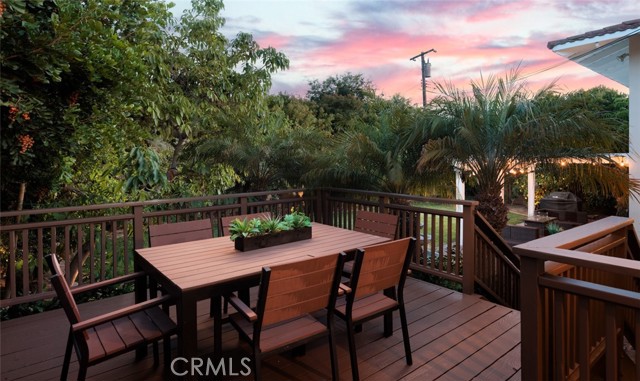 Image 32 of 39 For 17582 Meredith Dr.