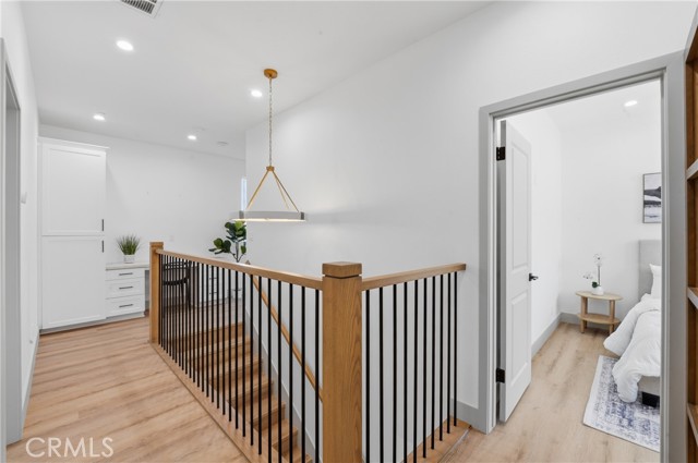 Detail Gallery Image 17 of 36 For 15534 Colorado Ave, Paramount,  CA 90723 - 4 Beds | 2/1 Baths