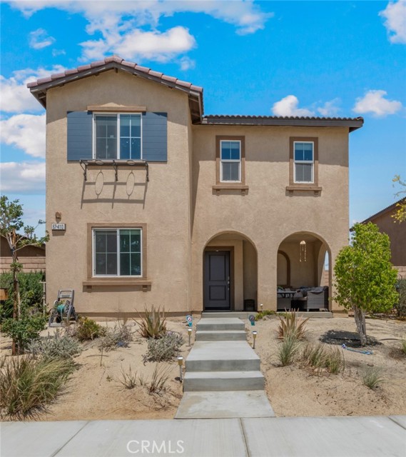 Details for 67410 Rio Vista Drive, Cathedral City, CA 92234