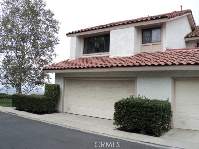 1251 Porto Grande #1, Diamond Bar, CA 91765