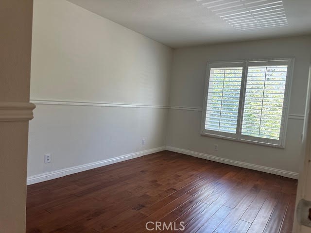 Detail Gallery Image 14 of 23 For 2280 Ash Ave, Upland,  CA 91784 - 3 Beds | 2/1 Baths