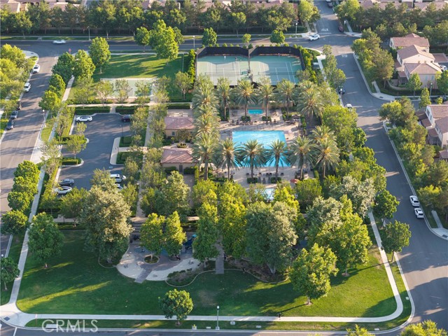 Detail Gallery Image 43 of 48 For 54 Birmingham, Irvine,  CA 92620 - 4 Beds | 3 Baths