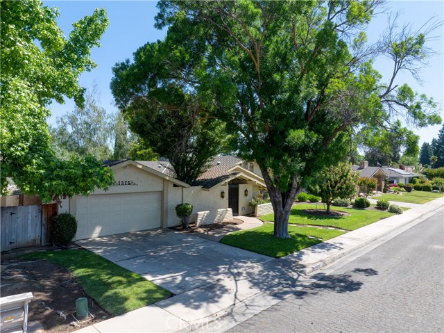 Detail Gallery Image 48 of 50 For 1375 San Gabriel Way, Merced,  CA 95340 - 3 Beds | 2 Baths