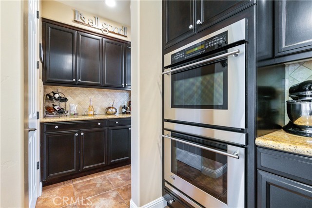 2191 Lake Ysabel Road, Templeton CA: https://media.crmls.org/medias/c994a005-67da-41fe-8c8b-2645bf2a4fe6.jpg