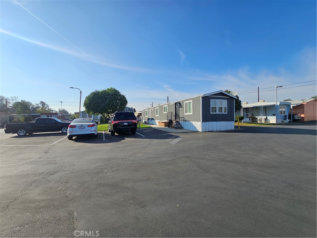 MLS #IG25258436 image #21