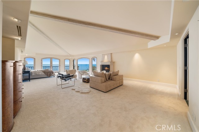 53 Marguerite Drive, Rancho Palos Verdes, California 90275, 7 Bedrooms Bedrooms, ,8 BathroomsBathrooms,Residential,For Sale,Marguerite,TR25167463