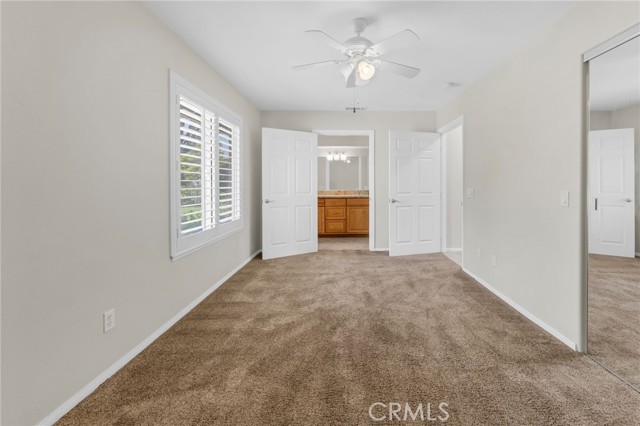 294 W Buffington Street, Upland CA: https://media.crmls.org/medias/c994a5bd-8568-4631-bd79-89b40a7810be.jpg