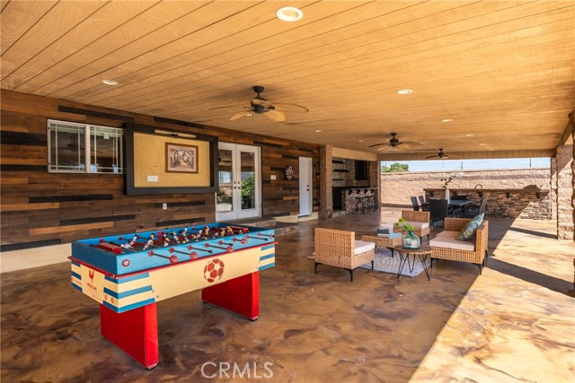 4 Bed Home for Sale in Bloomington, California