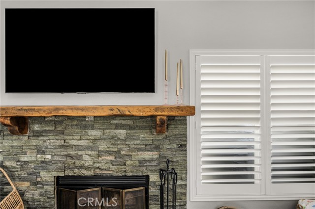 Detail Gallery Image 7 of 40 For 6045 Nantucket, Yorba Linda,  CA 92887 - 2 Beds | 2/1 Baths