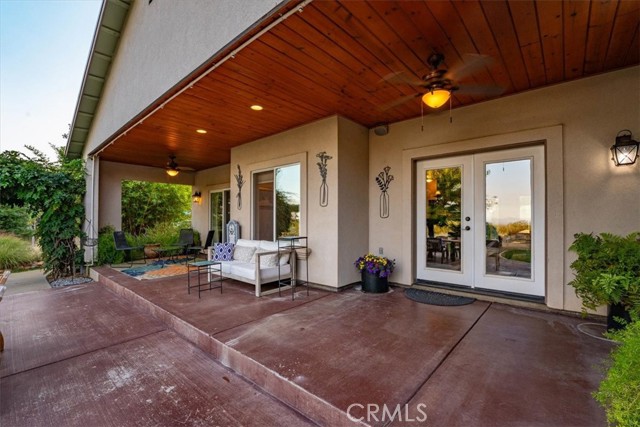 Detail Gallery Image 65 of 75 For 15540 Pioneer Ct, Red Bluff,  CA 96080 - 3 Beds | 2 Baths