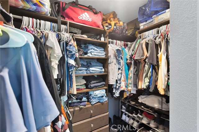 Detail Gallery Image 24 of 55 For 12828 Tamiani Rd, Apple Valley,  CA 92308 - 3 Beds | 2 Baths