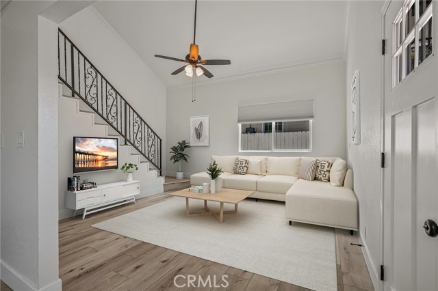 4543 W 168th Street, Lawndale CA: https://media.crmls.org/medias/c994e324-7343-4f03-829c-9d3e2d31d698.jpg