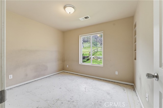 Detail Gallery Image 9 of 21 For 21276 White Pine #39,  Tehachapi,  CA 93561 - 3 Beds | 2 Baths