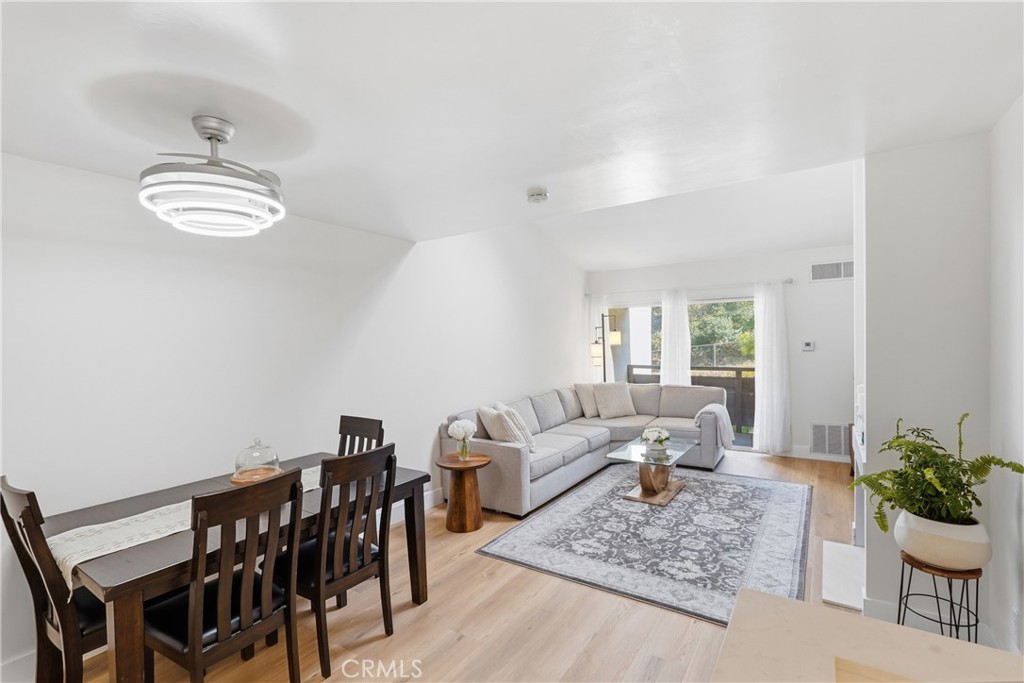 1621 Hotel Cir S - photo 8