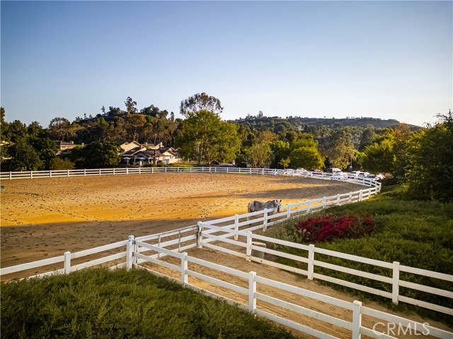 Detail Gallery Image 58 of 74 For 7419 E Calico Trl, Orange,  CA 92869 - 4 Beds | 3 Baths