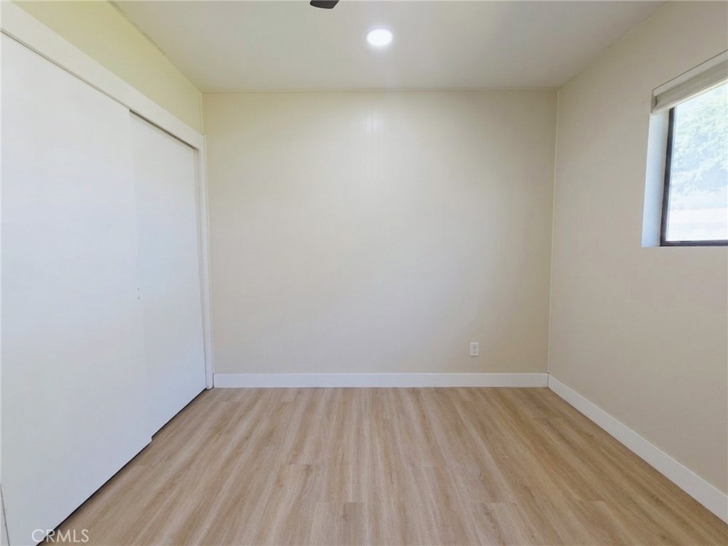 https://media.crmls.org/medias/c99501db-0443-4e9e-875d-25d33c21dce1.jpg?preset=X-Large