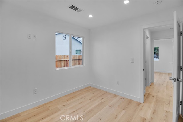 6513 San Miguel Street, Paramount CA: https://media.crmls.org/medias/c99505ba-170f-4f6c-82ea-b5b630b80642.jpg