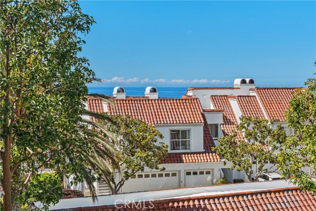 Detail Gallery Image 3 of 26 For 78 Los Cabos, Dana Point,  CA 92629 - 2 Beds | 2 Baths
