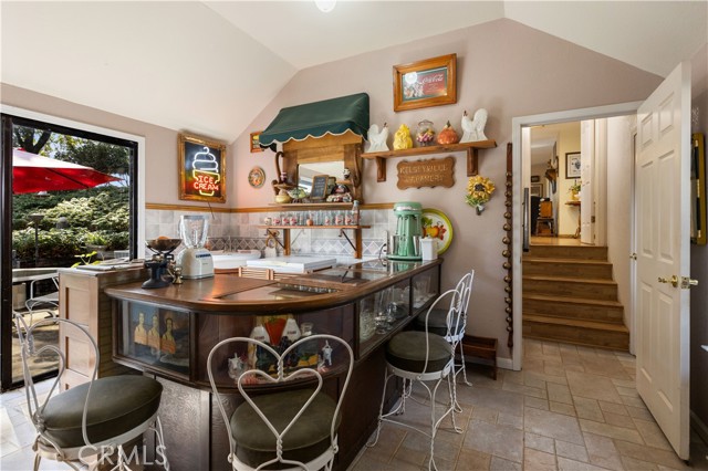 1940 Westlake Drive, Kelseyville CA: https://media.crmls.org/medias/c9953748-b29c-4ff7-8153-7e3798ebf2eb.jpg