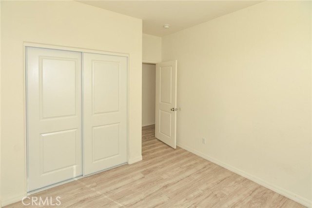 Detail Gallery Image 29 of 52 For 2064 Radiant Cir, San Jacinto,  CA 92582 - 5 Beds | 2/1 Baths