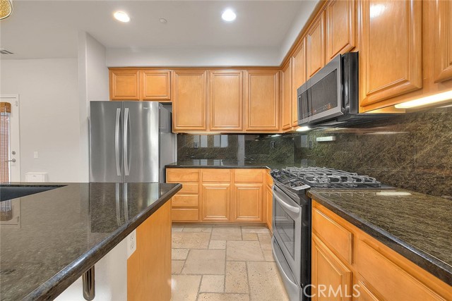 Detail Gallery Image 23 of 75 For 6264 Manzanita Way, Riverside,  CA 92504 - 4 Beds | 2/1 Baths