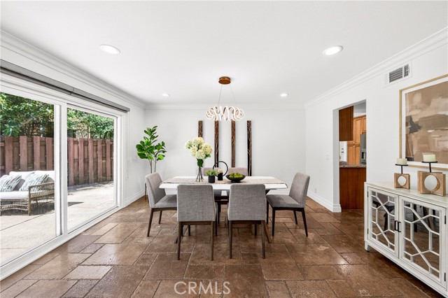 Detail Gallery Image 25 of 74 For 9440 Friendly Woods, Whittier,  CA 90605 - 3 Beds | 3 Baths