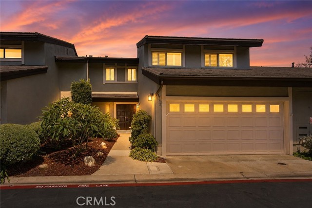 Front Image Thumbnail for CRHD26175378