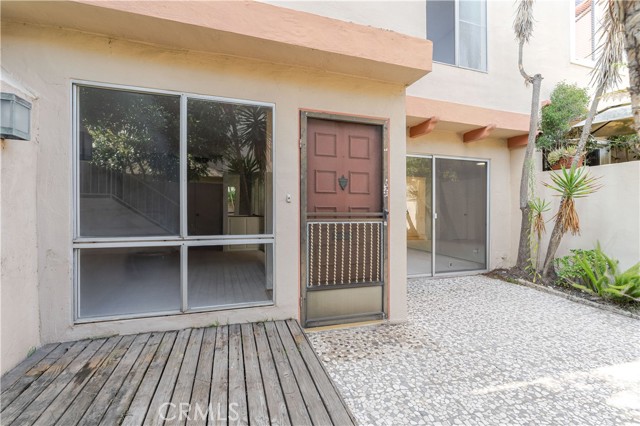 Detail Gallery Image 32 of 35 For 3522 Del Amo, Torrance,  CA 90503 - 3 Beds | 2/1 Baths