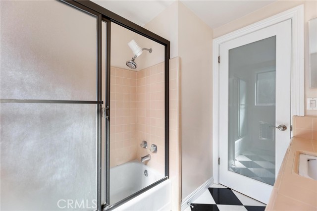 Detail Gallery Image 40 of 59 For 642 14th, Manhattan Beach,  CA 90266 - 4 Beds | 4 Baths