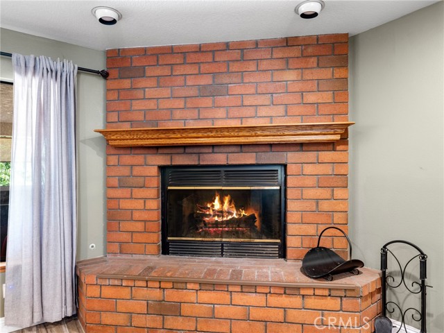 Detail Gallery Image 20 of 61 For 9150 Boxwood Ave, Fontana,  CA 92335 - 3 Beds | 2 Baths
