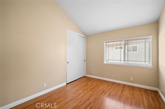 21572 Via Invierno, Lake Forest CA: https://media.crmls.org/medias/c995ca01-fea1-4479-a845-334fcebebcd9.jpg
