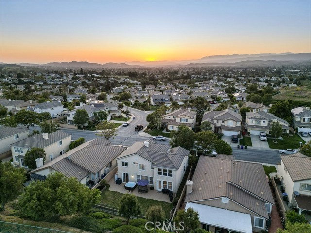 Detail Gallery Image 5 of 64 For 3424 N Pine View Dr, Simi Valley,  CA 93065 - 3 Beds | 2/1 Baths