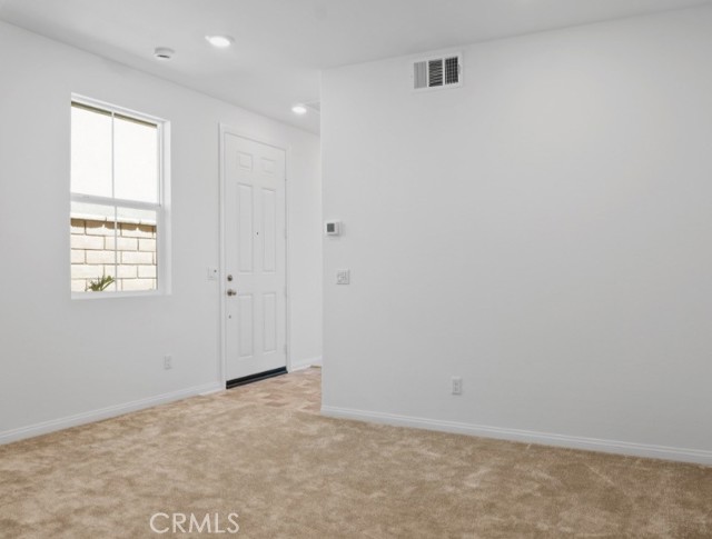 Detail Gallery Image 31 of 34 For 5066 Banjo Way, Hemet,  CA 92545 - 3 Beds | 2 Baths