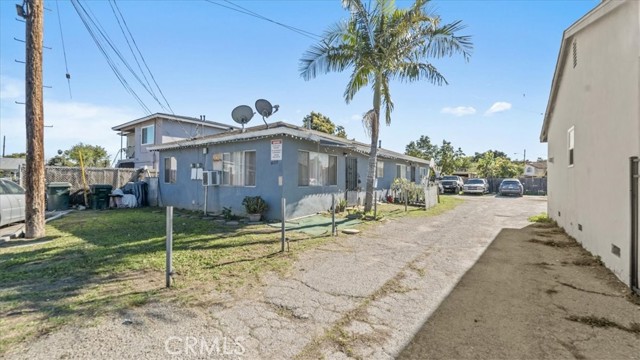 Front Image Thumbnail for CRCV26030693