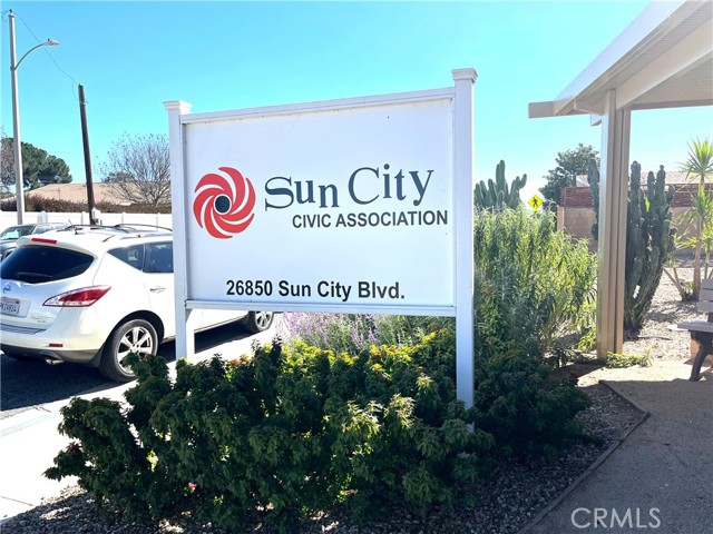 Detail Gallery Image 28 of 28 For 26376 Mehaffey, Menifee,  CA 92586 - 3 Beds | 2 Baths