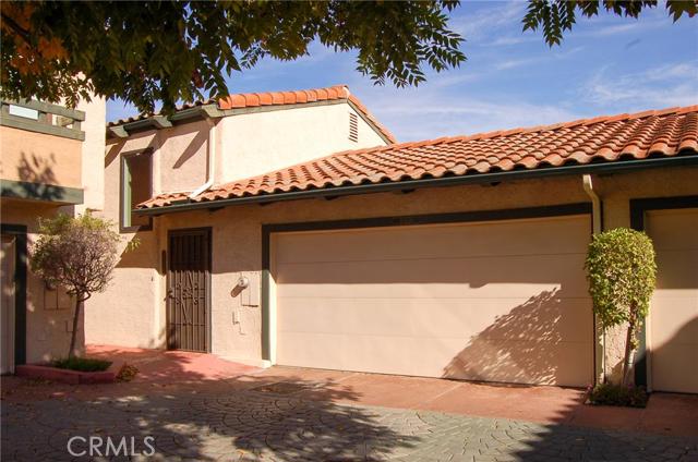 28636 Vista Madera, Rancho Palos Verdes, California 90275, 3 Bedrooms Bedrooms, ,1 BathroomBathrooms,Residential,Sold,Vista Madera,OC16008183