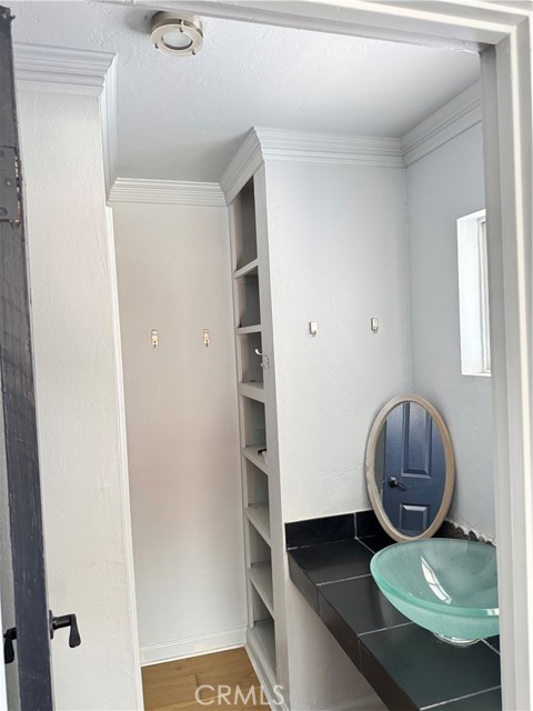 Detail Gallery Image 11 of 20 For 72615 Pitahaya St, Palm Desert,  CA 92260 - 3 Beds | 2/1 Baths
