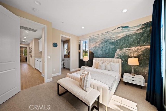 142 Salt spg, Irvine CA: https://media.crmls.org/medias/c9961bf7-0a3e-49c3-be2e-55878affe054.jpg