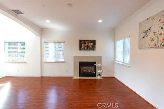 Detail Gallery Image 5 of 20 For 309 Camino De Gloria, Walnut,  CA 91789 - 4 Beds | 3/1 Baths