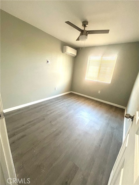 Detail Gallery Image 5 of 11 For 6403 East Court, Twentynine Palms,  CA 92277 - 2 Beds | 1 Baths